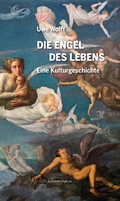 Cover: Die Engel des Lebens - Lepanto Verlag