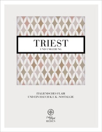 Abbildung von: Triest und Umgebung - Mediafreiheit