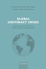 Cover: Global Legitimacy Crises - OUP eBook
