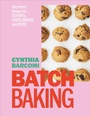 Cover: Batch Baking - DK