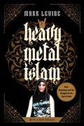 Bild: Heavy Metal Islam - Naval Institute Press