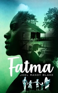 Abbildung von: Fatma - JBlake Consulting Inc