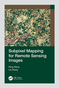 Abbildung von: Subpixel Mapping for Remote Sensing Images - CRC Press