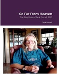 Cover: So Far From Heaven - Lulu.com