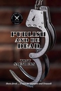 Cover: Publish and Be Dead - APS Books