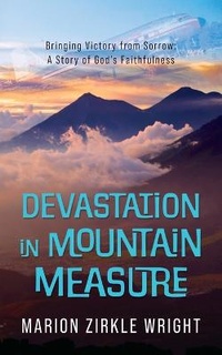 Enlarge image Cover: Devastation in Mountain Measure - Redemption Press