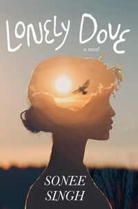 Abbildung von: Lonely Dove - Koehler Books