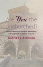 Cover: Are You the Unchurched? - Cascade Books