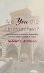 Cover: Are You the Unchurched? - Cascade Books