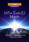 Cover: Id Por Todo El Mundo - Babelcube Inc.