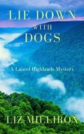 Cover: Lie Down With Dogs - LEVEL BEST BOOKS