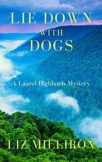 Enlarge image Cover: Lie Down With Dogs - LEVEL BEST BOOKS