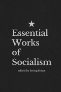 Cover: Essential Works of Socialism - Lulu.com