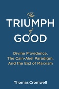 Cover: The Triumph of Good - East West Publishing