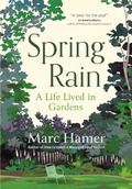 Cover: Spring Rain - Greystone Books