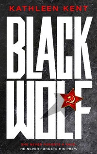 Abbildung von: Black Wolf - Head of Zeus -- an Aries Book
