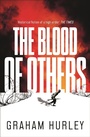 Cover: The Blood of Others - Head of Zeus -- an Aries Book