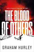 Cover: The Blood of Others - Head of Zeus -- an Aries Book