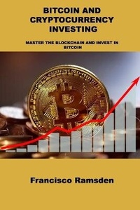 Abbildung von: Bitcoin and Cryptocurrency Investing - Callum Cross