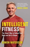 Cover: Intelligent Fitness - Michael O'Mara Books Ltd
