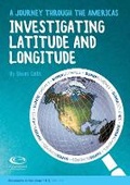 Cover: Investigating Latitude and Longitude - Geographical Association