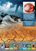 Cover: Going to Extremes - Geographical Association