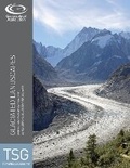 Cover: Glaciated Landscapes - Geographical Association