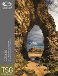 Cover: Coasts - Geographical Association