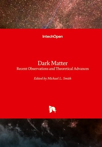 Enlarge image Cover: Dark Matter - IntechOpen