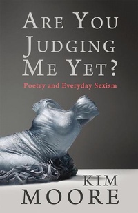 Enlarge image Cover: Are You Judging Me Yet? - Seren