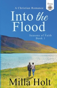 Enlarge image Cover: Into the Flood - Reinbok Limited