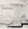 Cover: Unravelling - Osage Arts Community Books