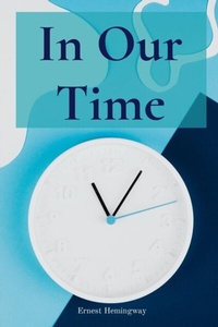 Abbildung von: In Our Time - Z & L Barnes Publishing