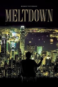 Enlarge image Cover: Meltdown - Aspire Publishing Hub, LLC