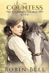 Enlarge image Cover: The Countess Connections - AuthorUnit