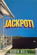 Cover: Jackpot! - AuthorUnit