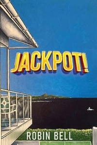 Enlarge image Cover: Jackpot! - AuthorUnit