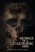 Cover: Musings of a Catastrophic Mind - 300 South Media Group
