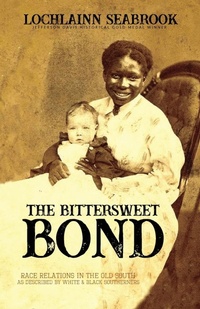 Abbildung von: The Bittersweet Bond - Sea Raven Press