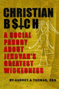 Abbildung von: Christian B$tch - ReadersMagnet LLC