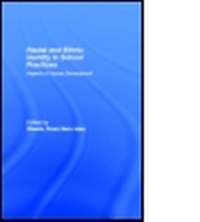 Bild: Racial and Ethnic Identity in School Practices - Routledge