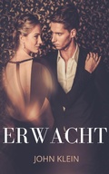 Cover: Erwacht - neobooks