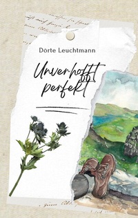 Abbildung von: Unverhofft perfekt - BoD - Books on Demand