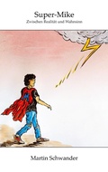 Cover: Super-Mike - Books on Demand