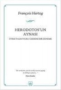 Cover: Herodotosun Aynasi - Ithaki Yayinlari