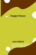 Cover: Happy House - ALPHA EDITION