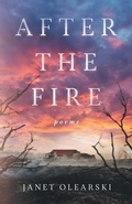 Cover: After the Fire - Janet Olearski