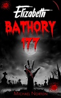 Cover: Elizabeth Bathory 177 - Michael Norton