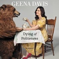 Cover: Dying of Politeness - HarperCollins