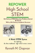 Cover: REPOWER High School STEM - Cardinal Workforce Developers, LLC
